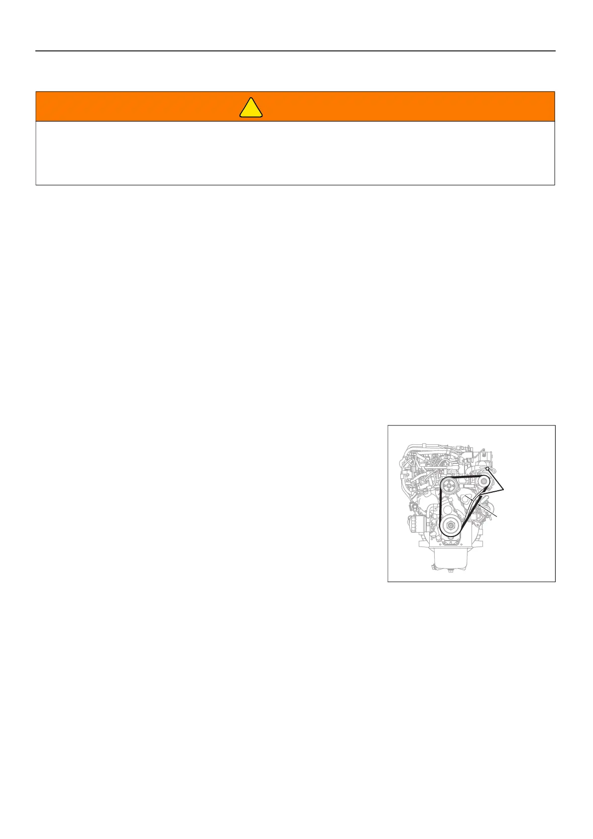 Page #60 background image