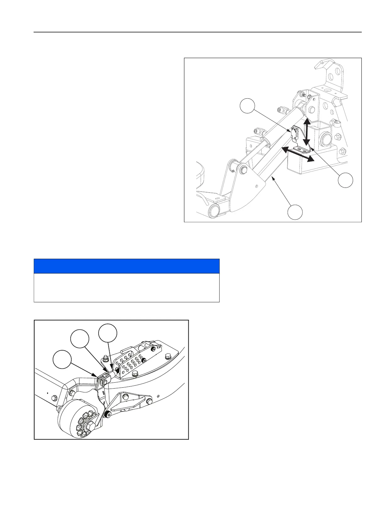 Page #63 background image
