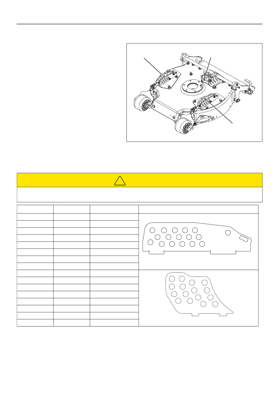 Page #64 background image