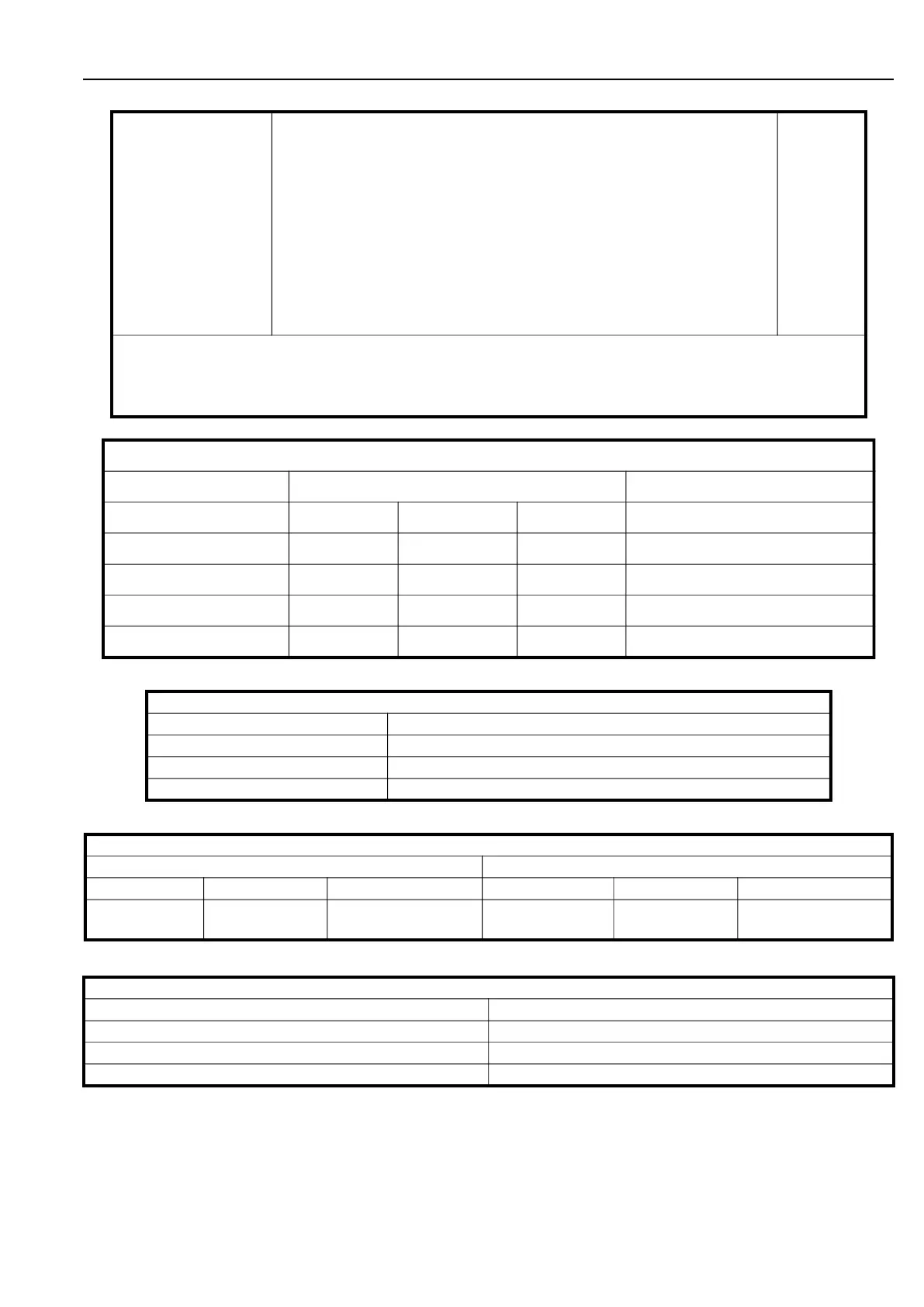Page #67 background image