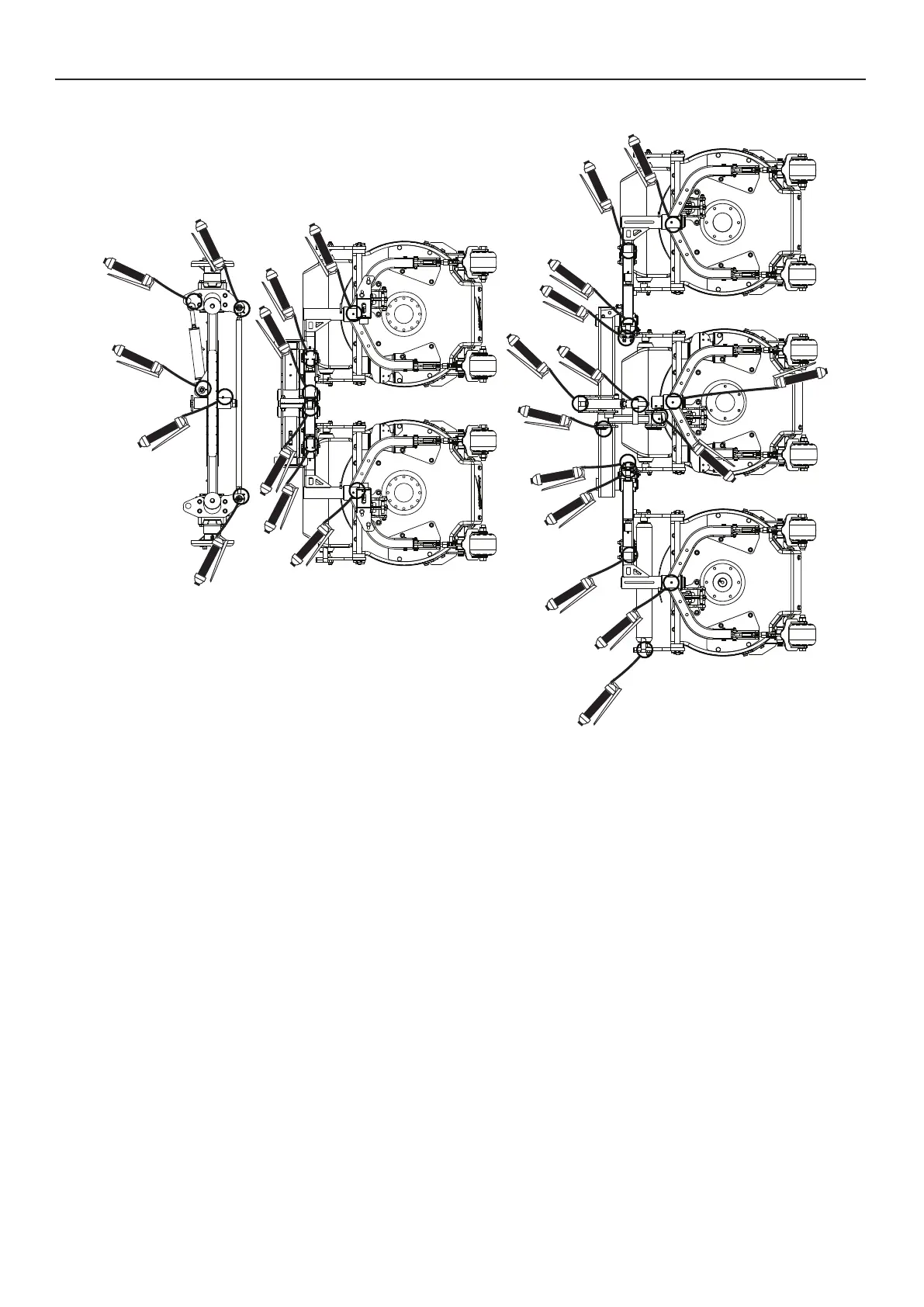Page #68 background image