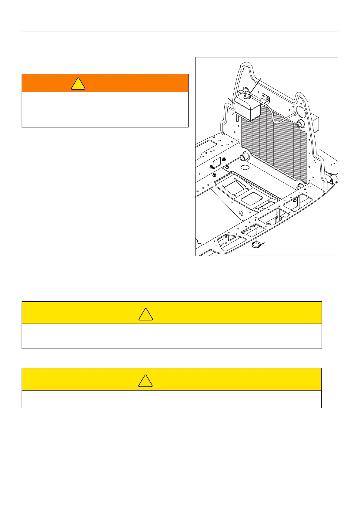 Page #72 background image