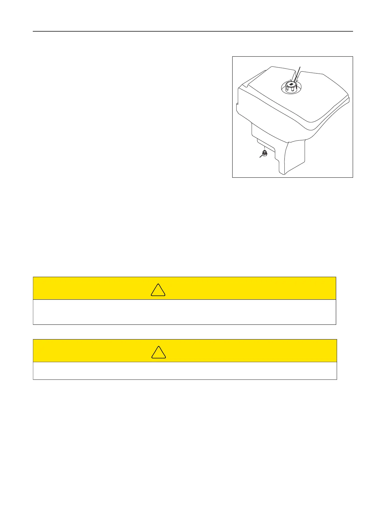 Page #73 background image