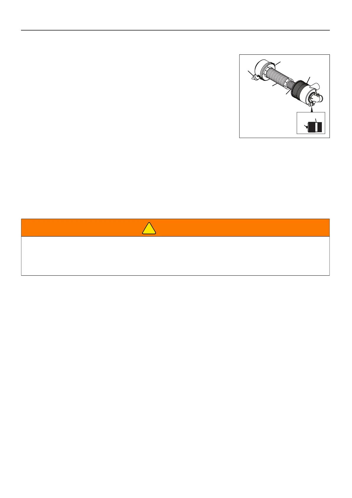 Page #78 background image