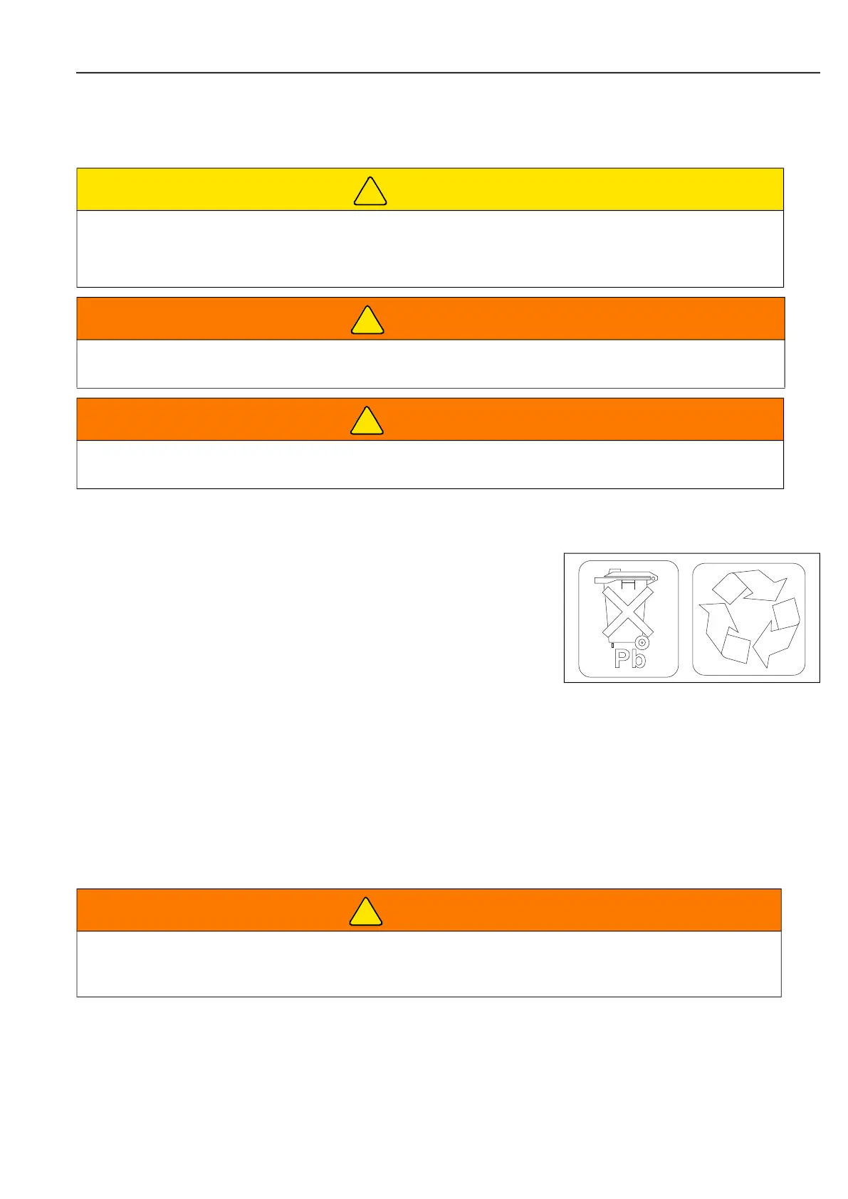 Page #79 background image