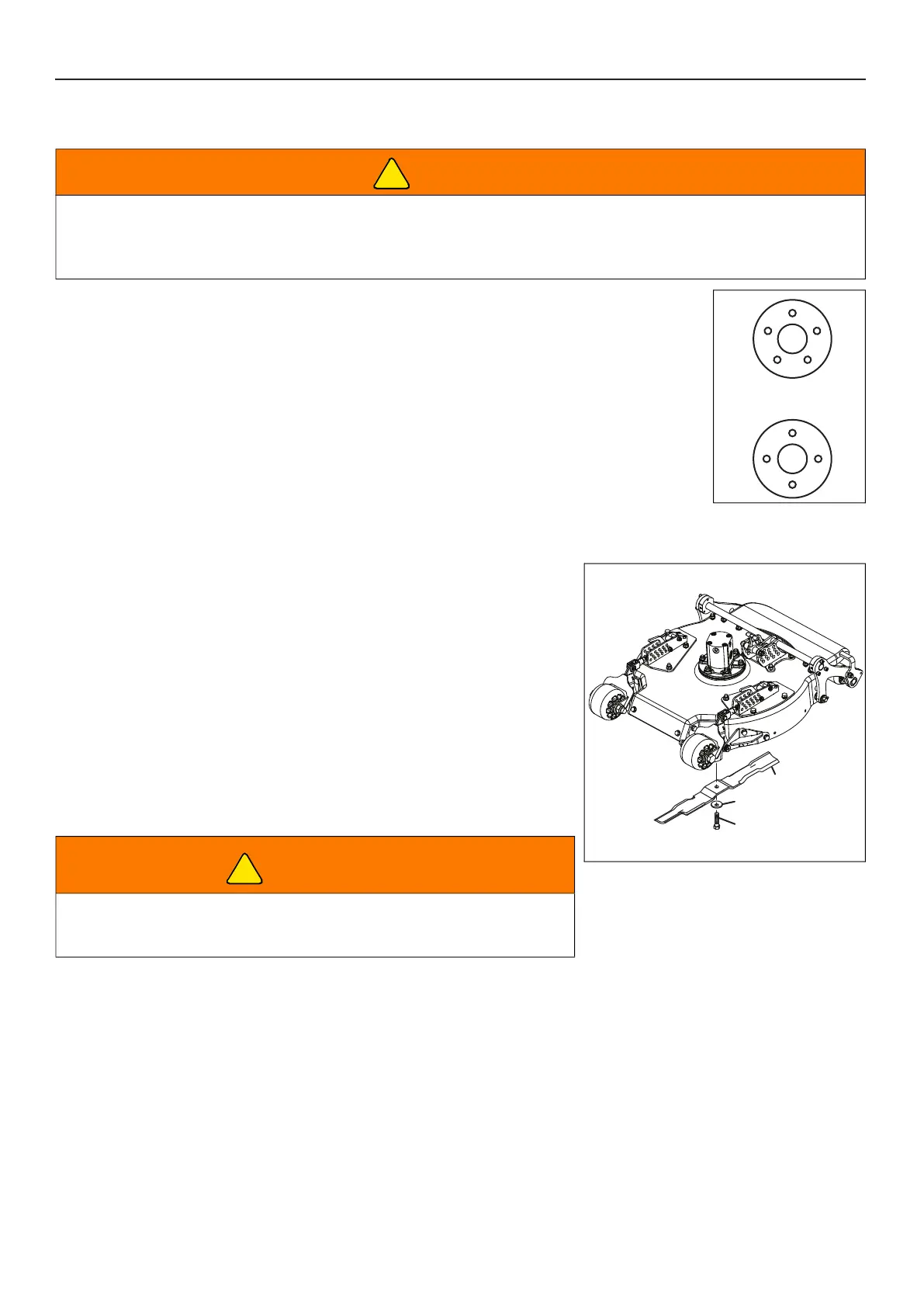 Page #82 background image