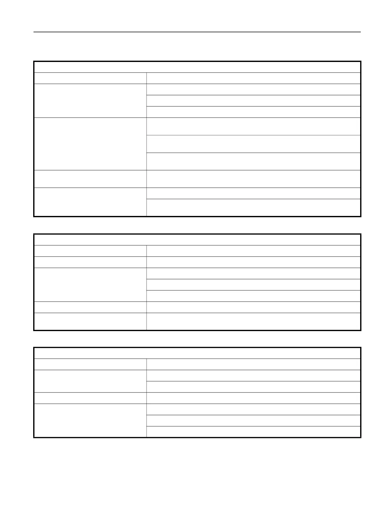 Page #89 background image