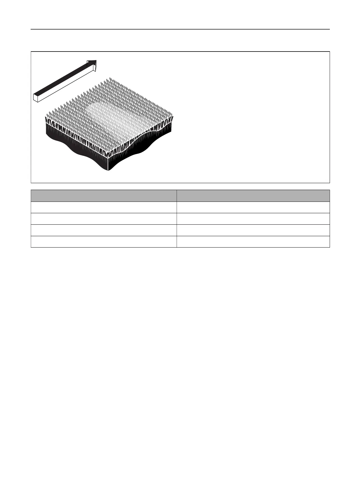 Page #93 background image