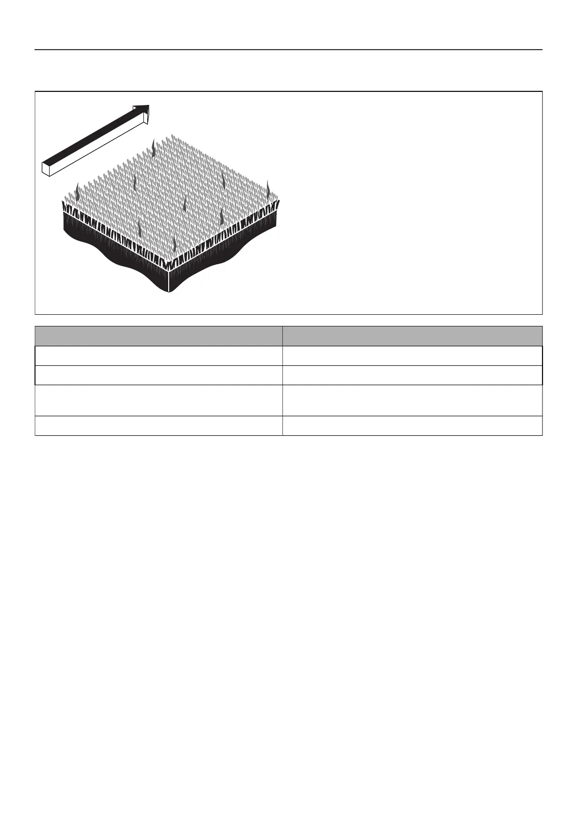 Page #94 background image