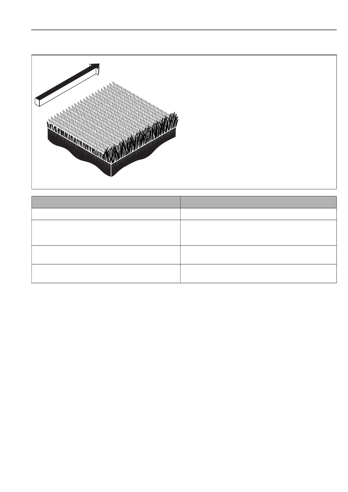Page #95 background image