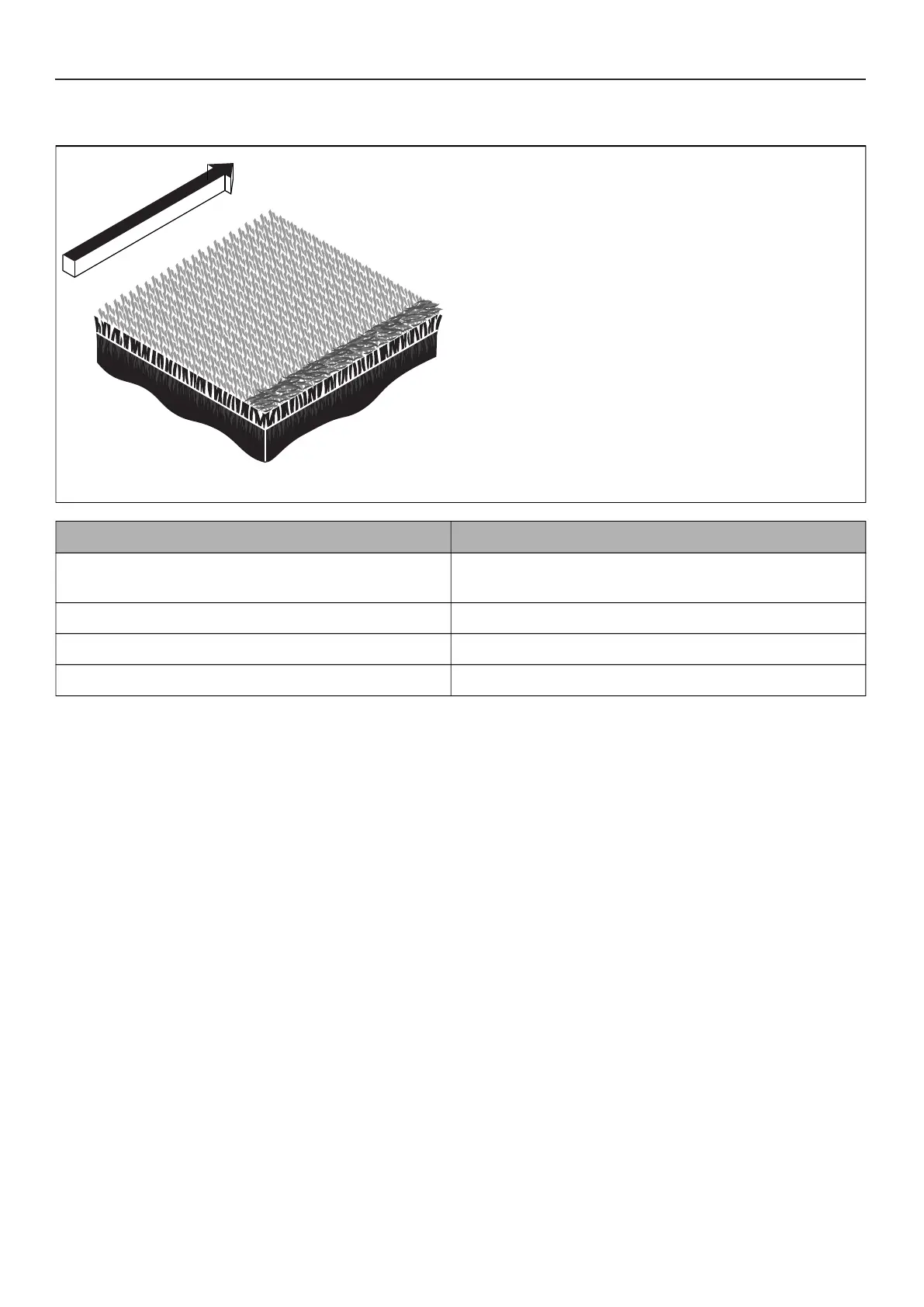 Page #96 background image