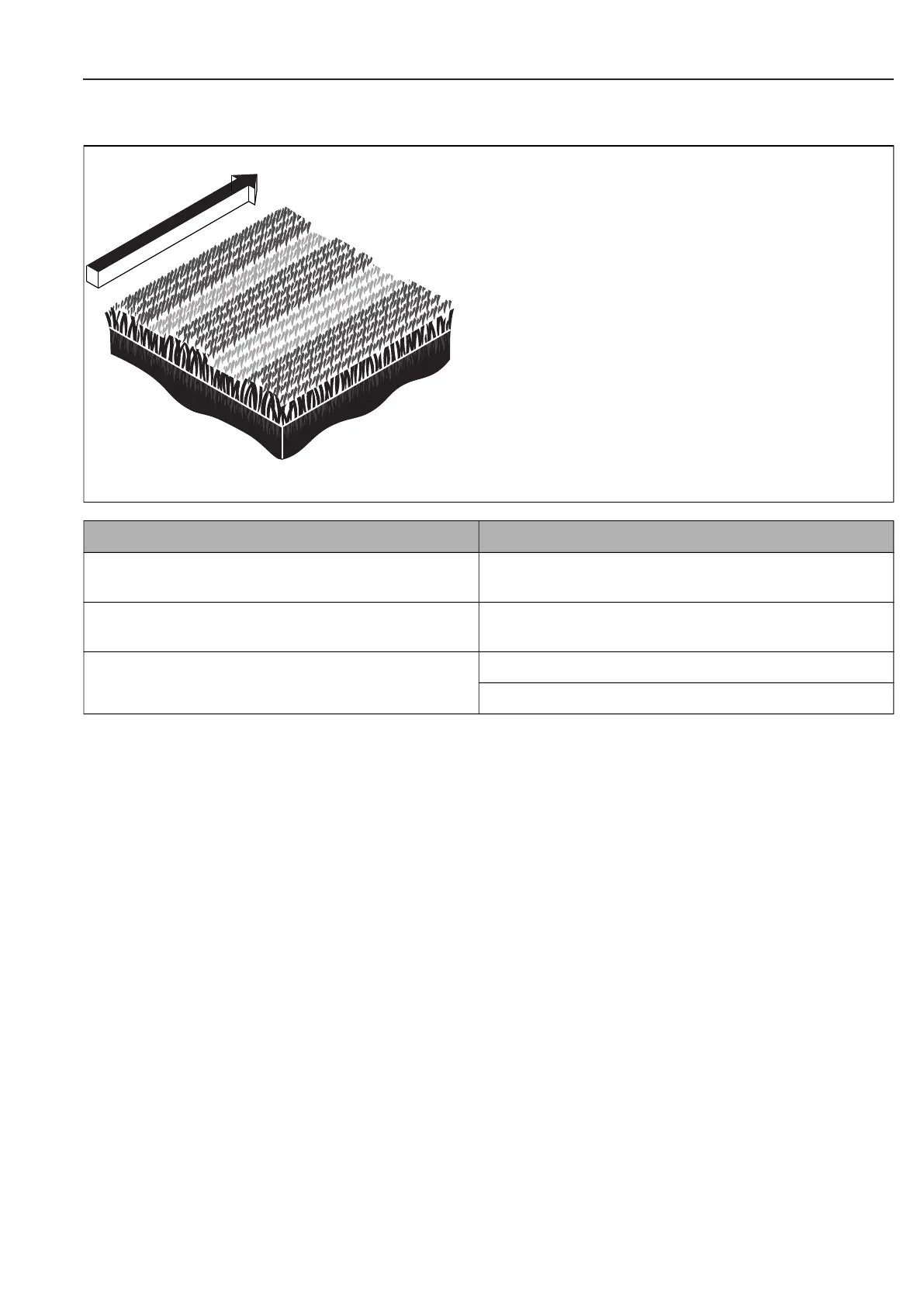 Page #97 background image