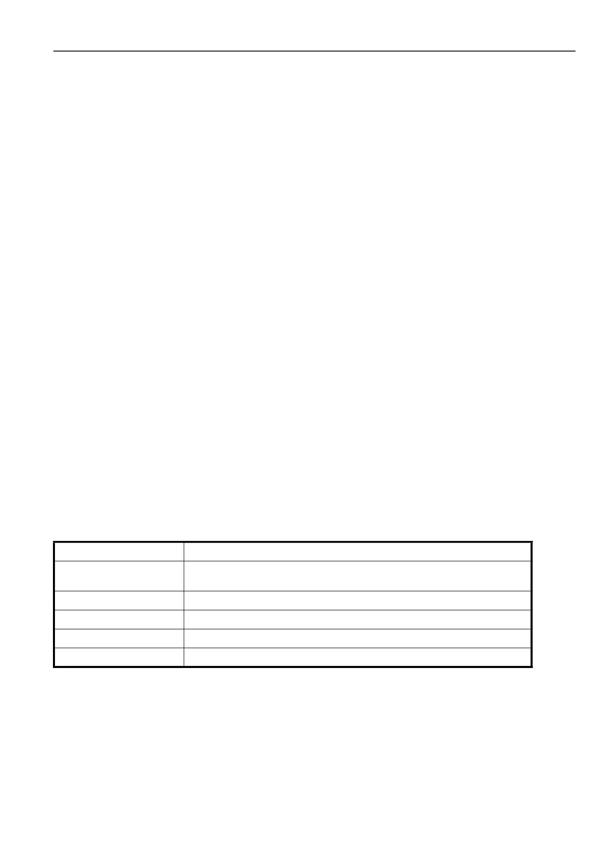 Page #103 background image