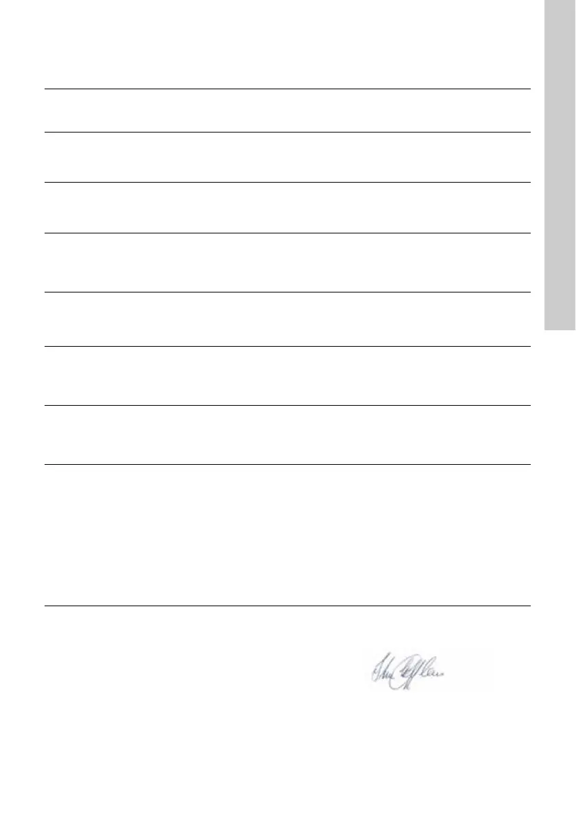 Page #167 background image