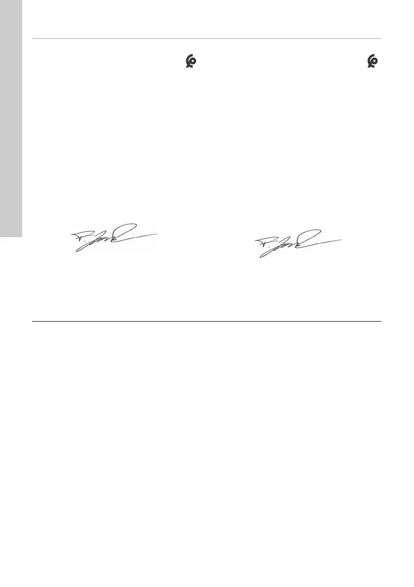 Page #168 background image