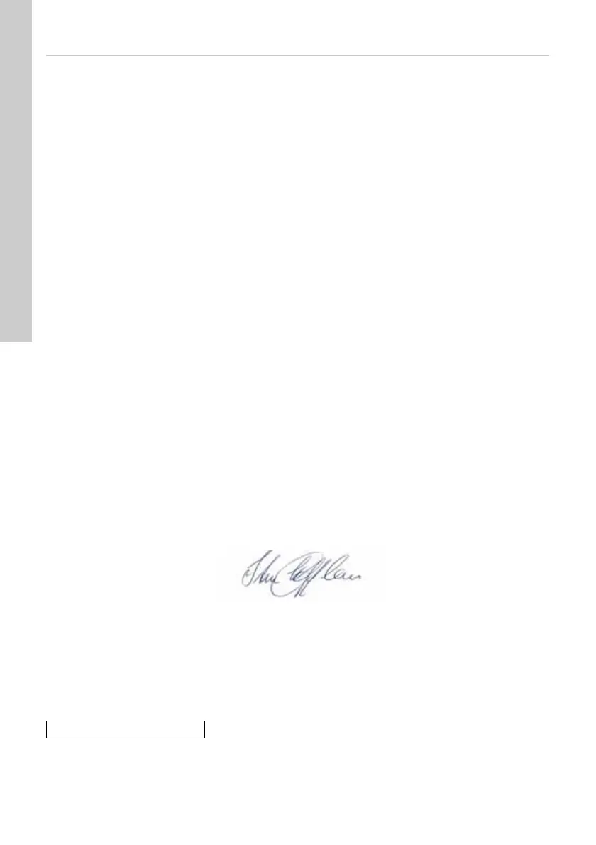 Page #170 background image