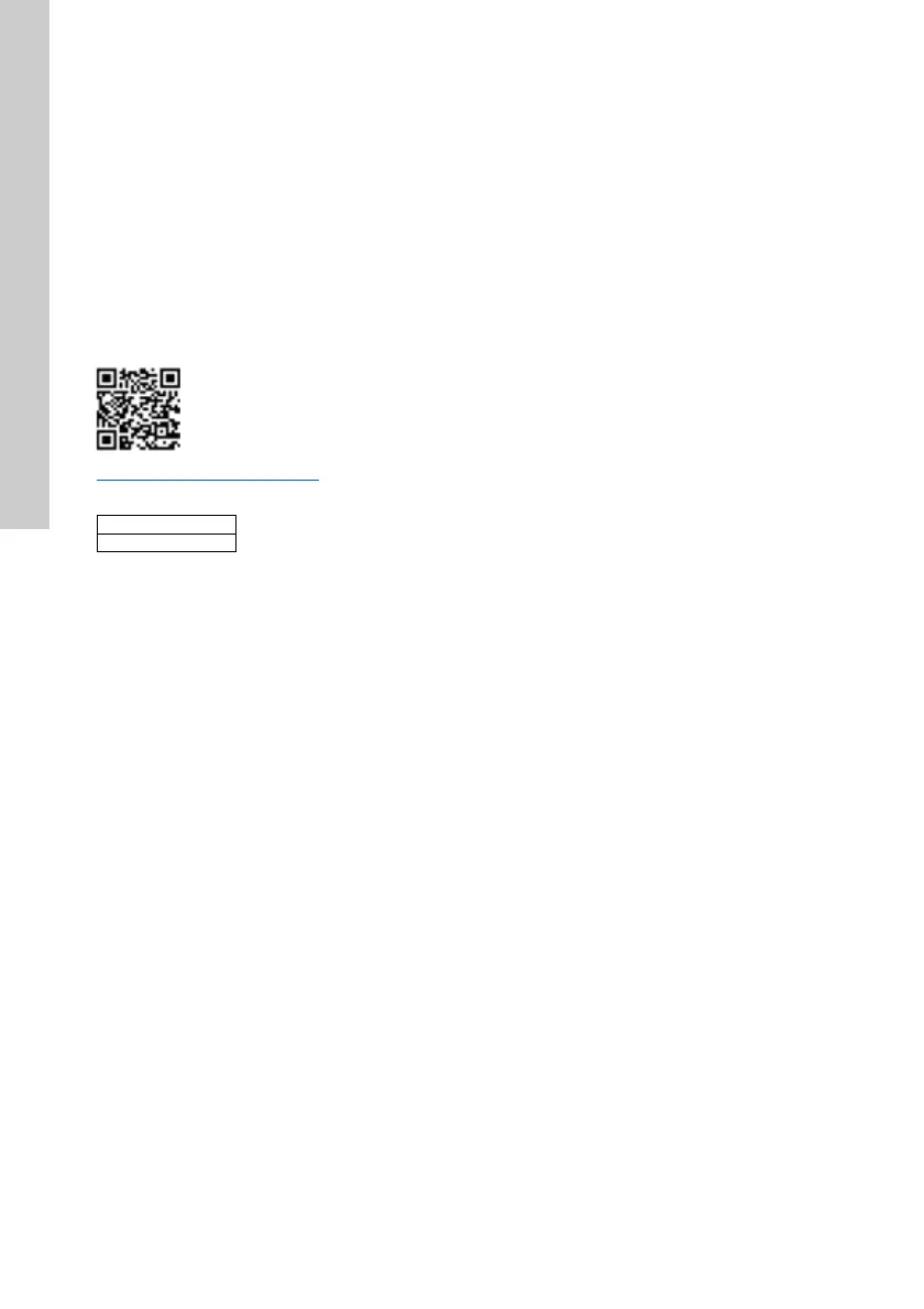 Page #172 background image