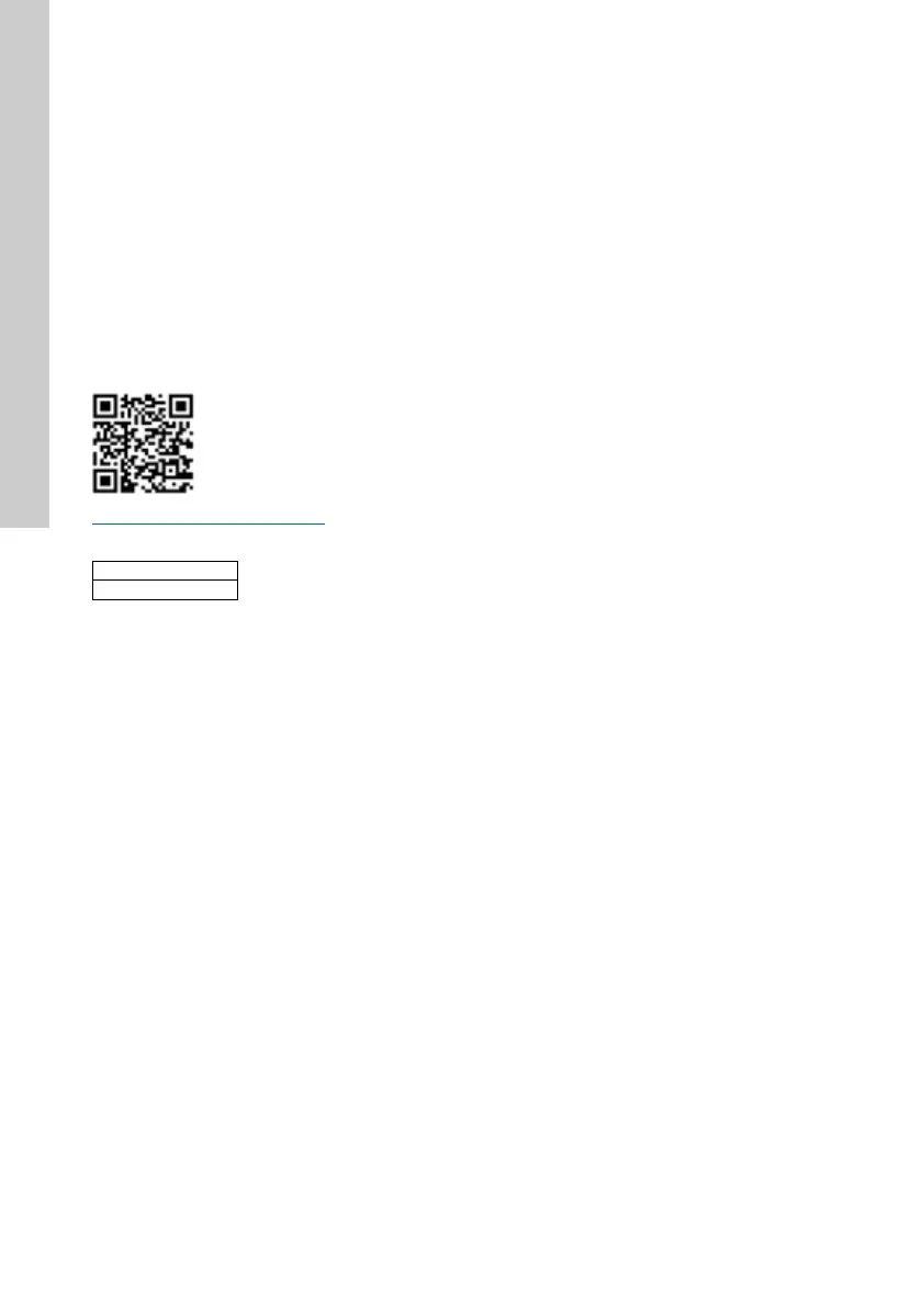 Page #174 background image