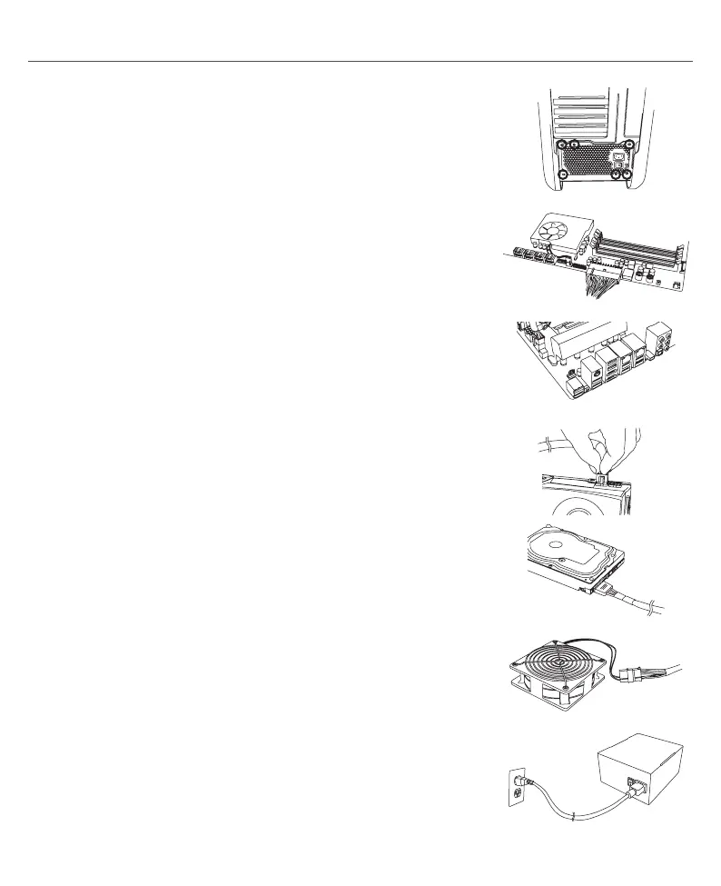 Page #27 background image