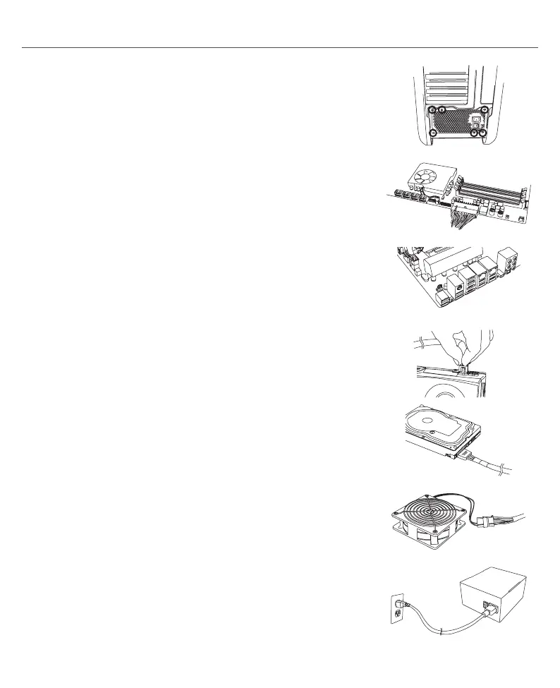 Page #48 background image