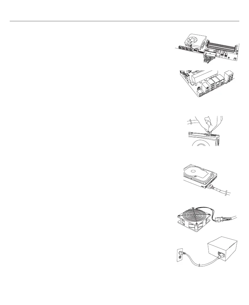 Page #55 background image