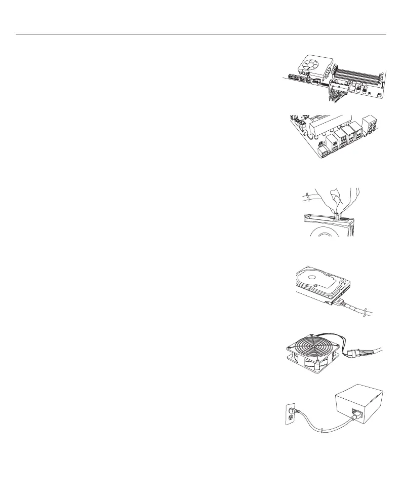 Page #57 background image