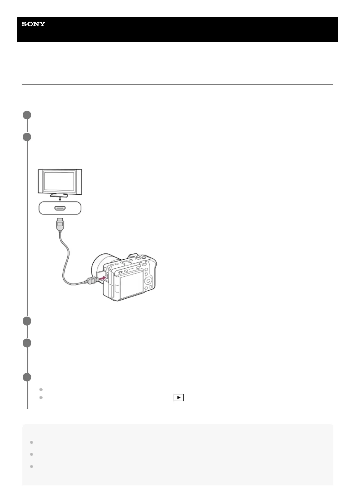 Page #361 background image