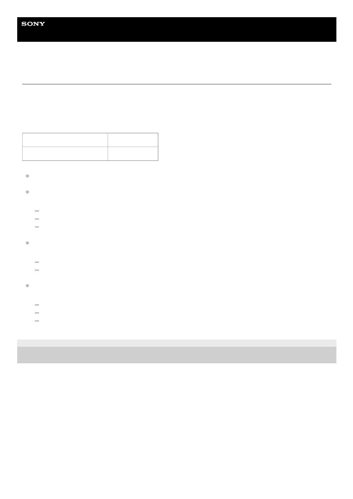 Page #448 background image