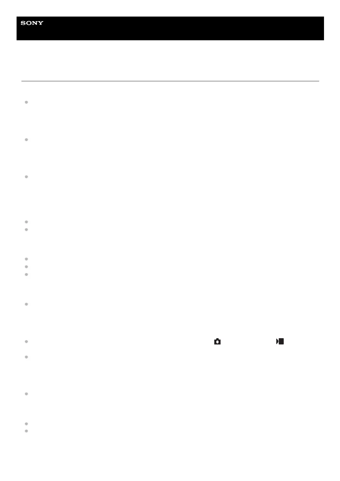 Page #485 background image