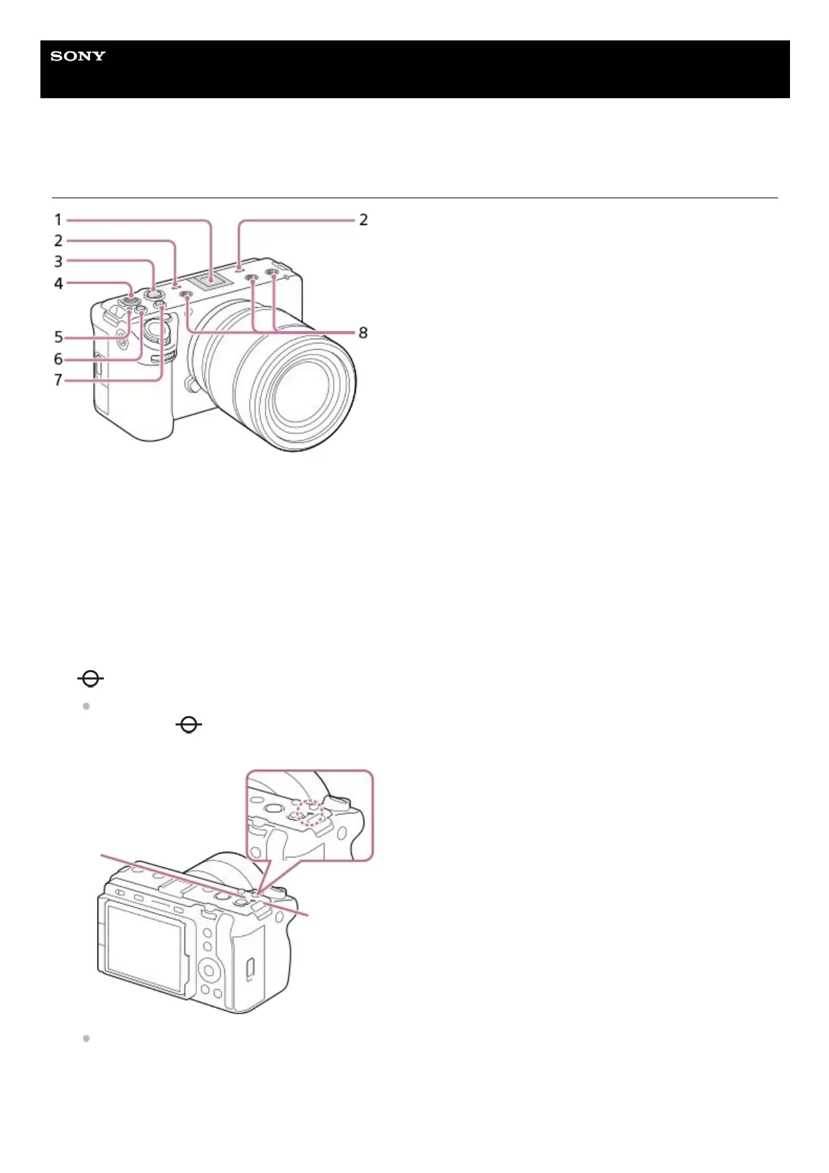 Page #39 background image