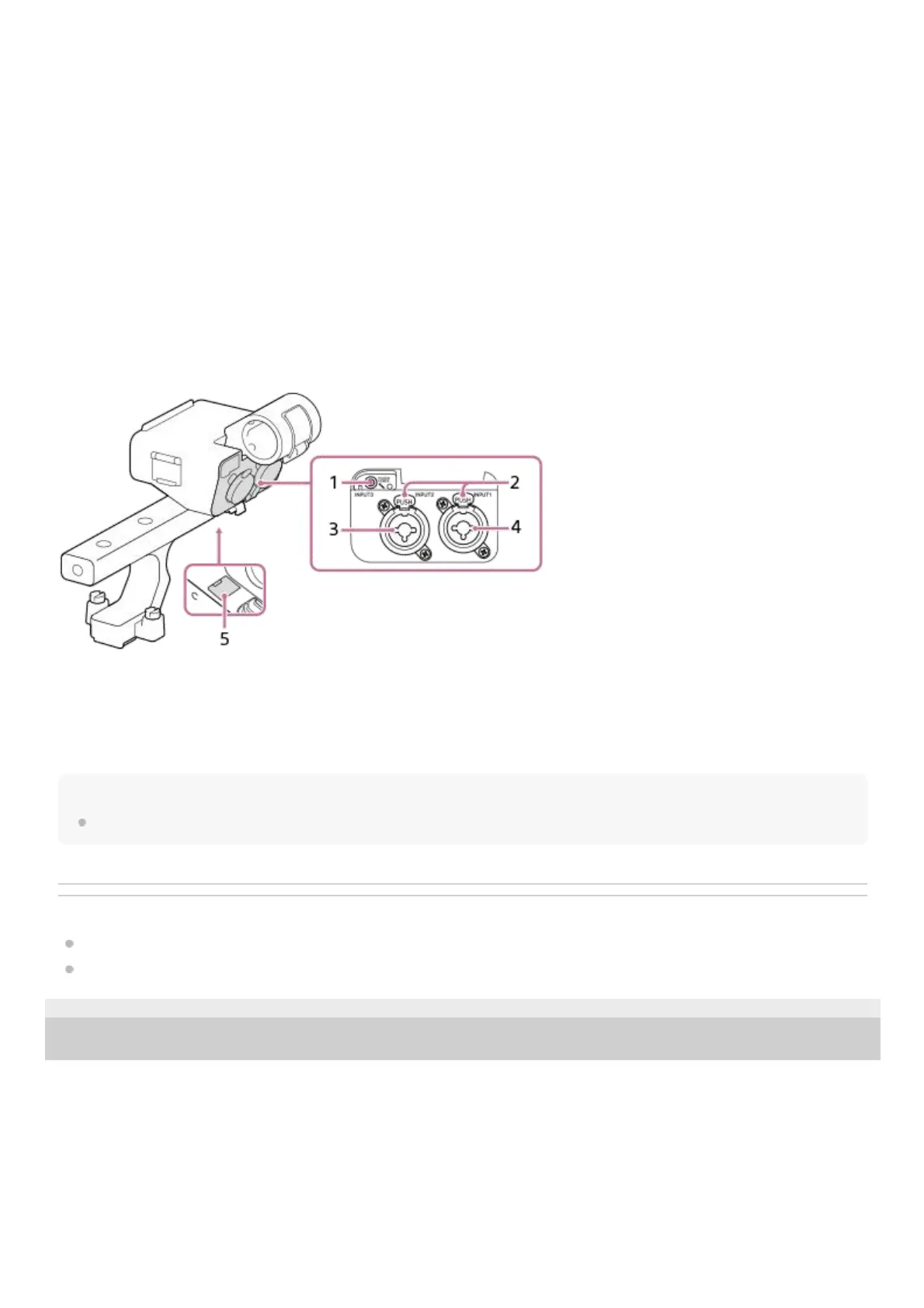 Page #47 background image