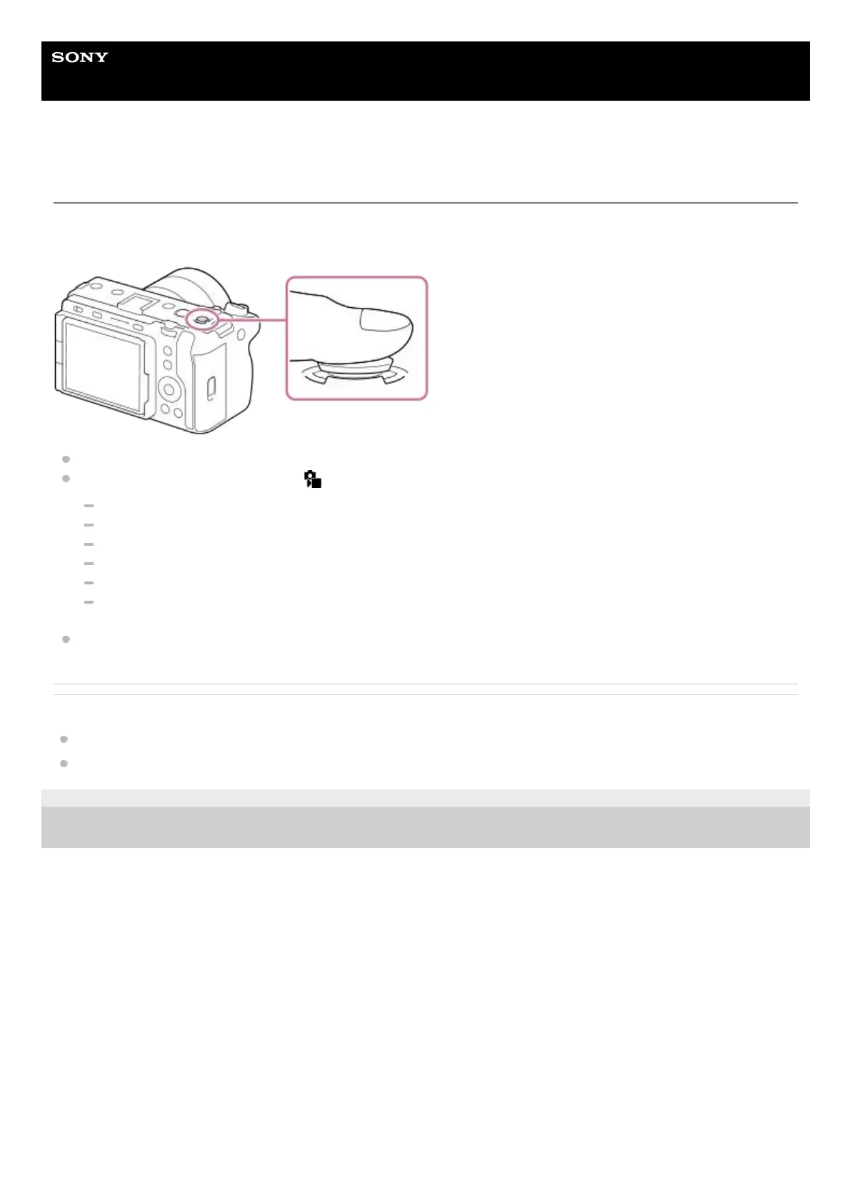 Page #53 background image