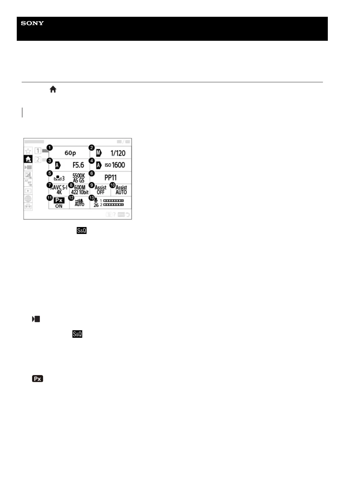 Page #60 background image