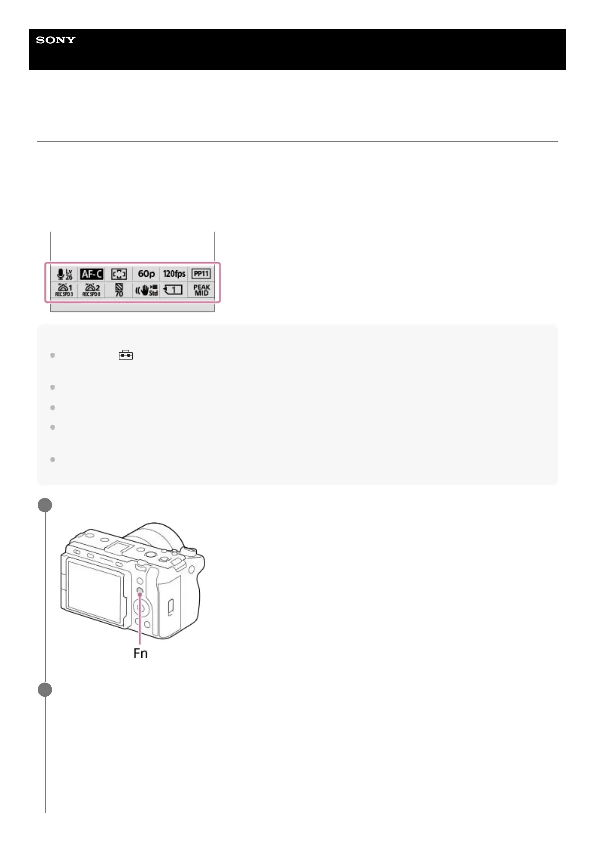 Page #63 background image