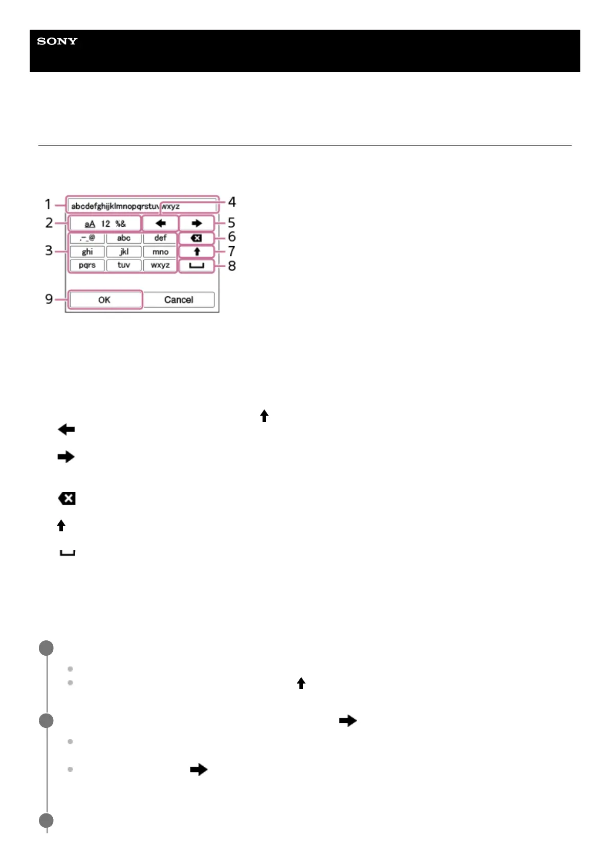 Page #70 background image