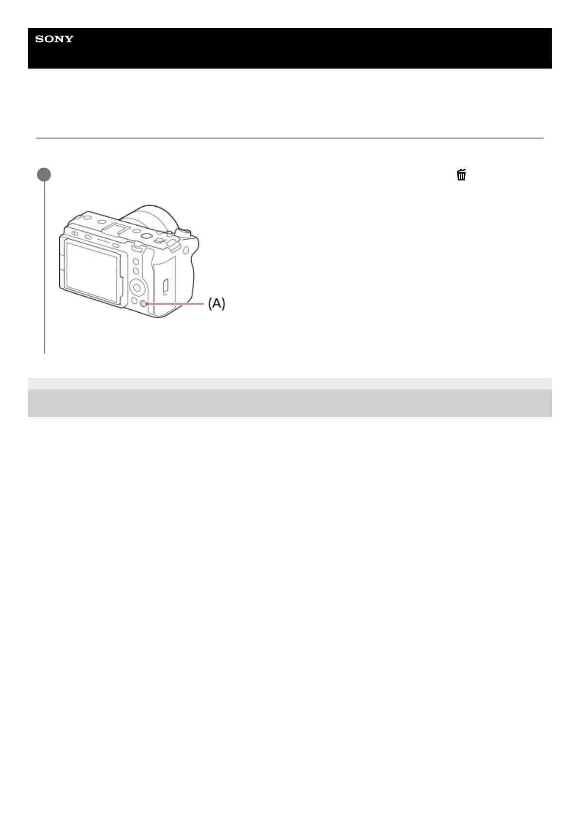 Page #72 background image