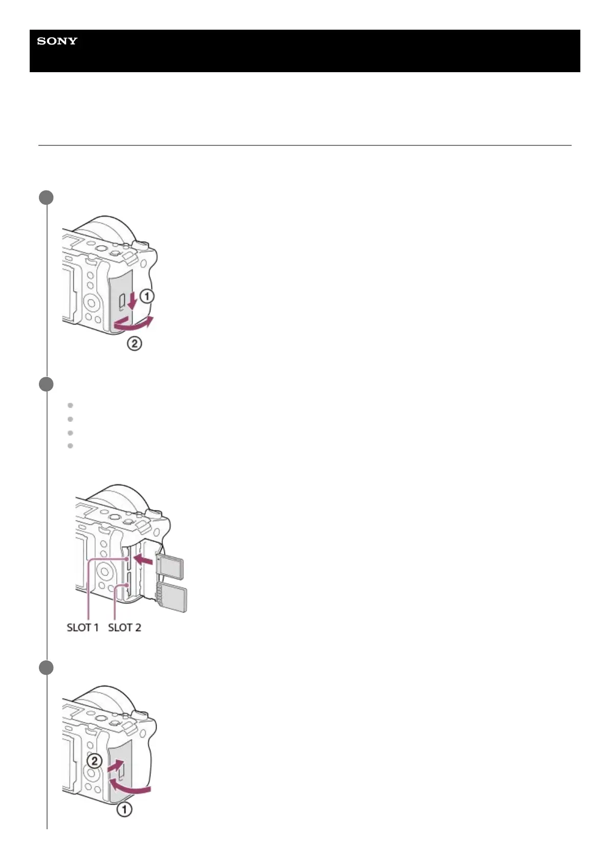 Page #81 background image