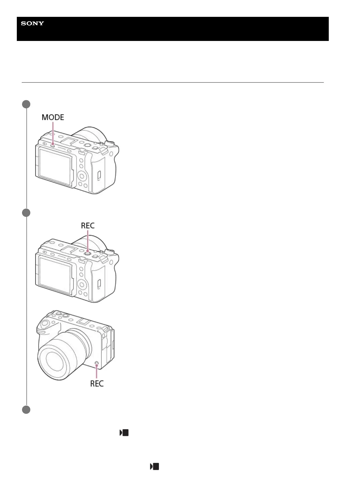 Page #90 background image
