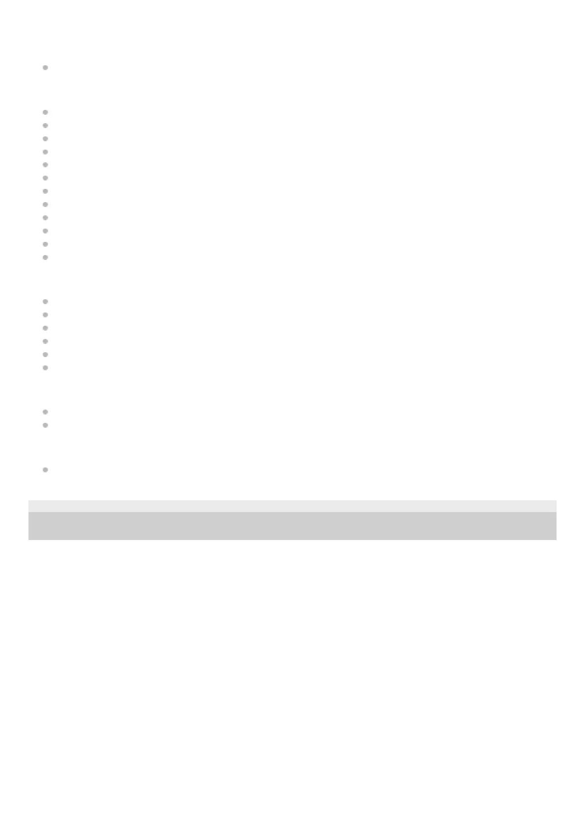 Page #107 background image