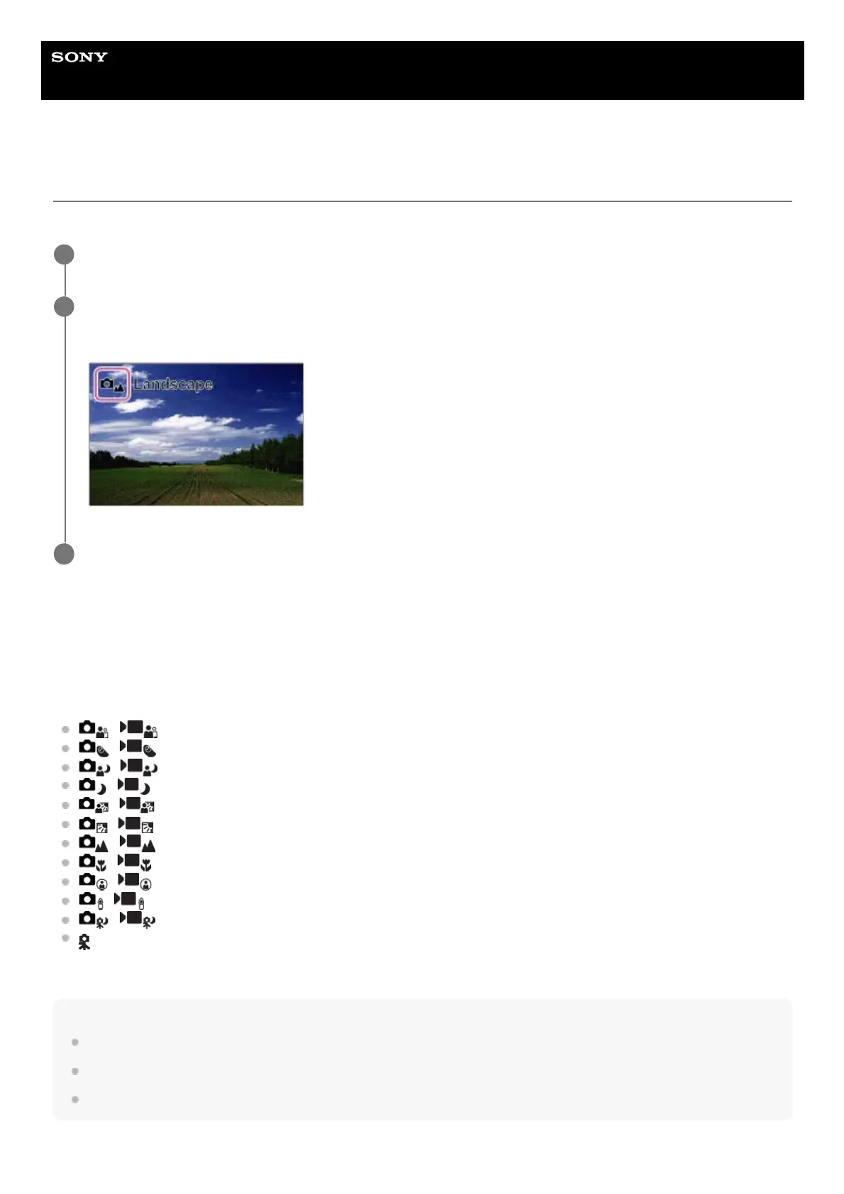Page #113 background image