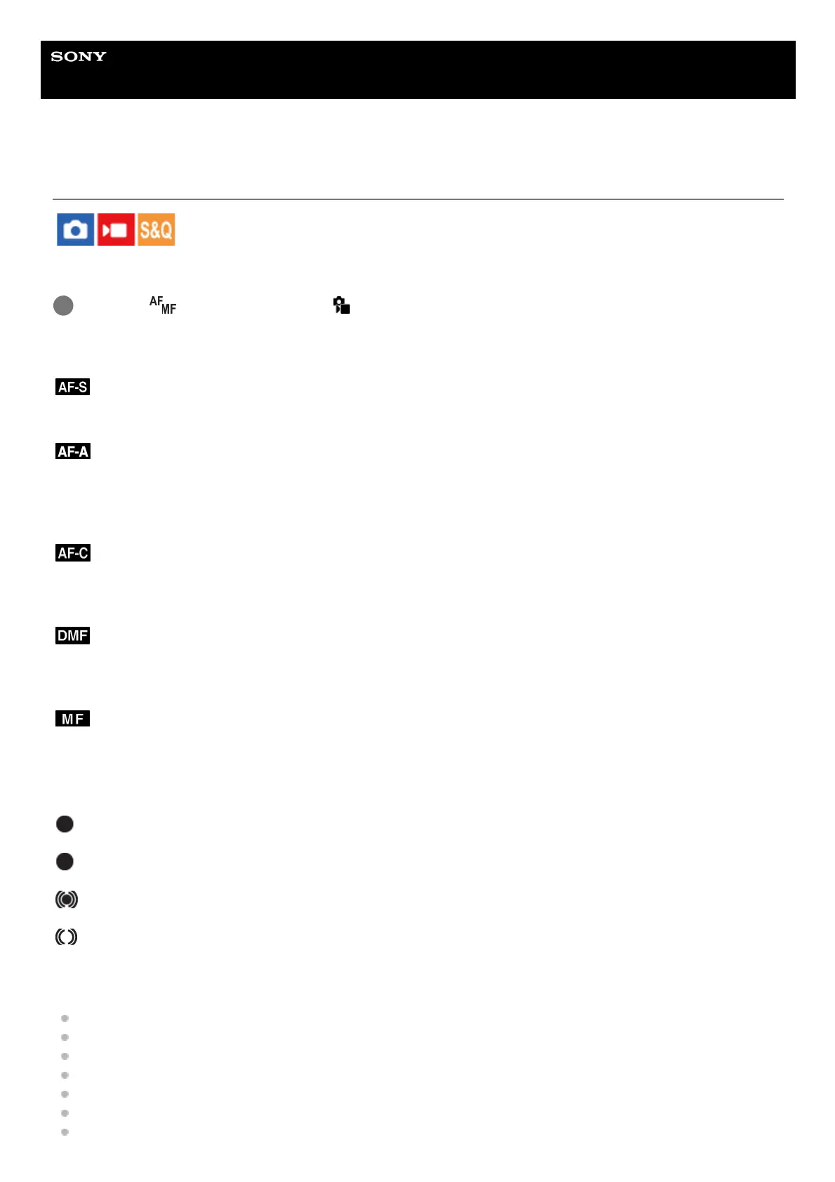 Page #120 background image