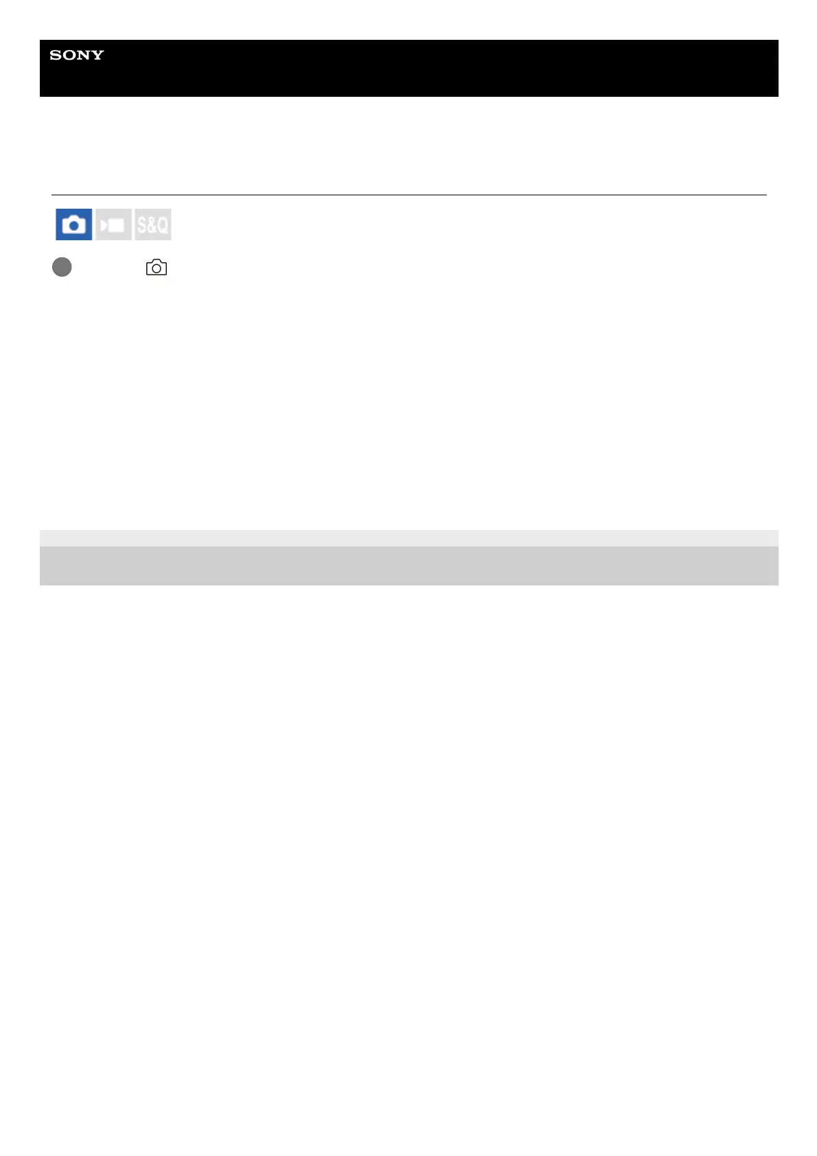 Page #231 background image