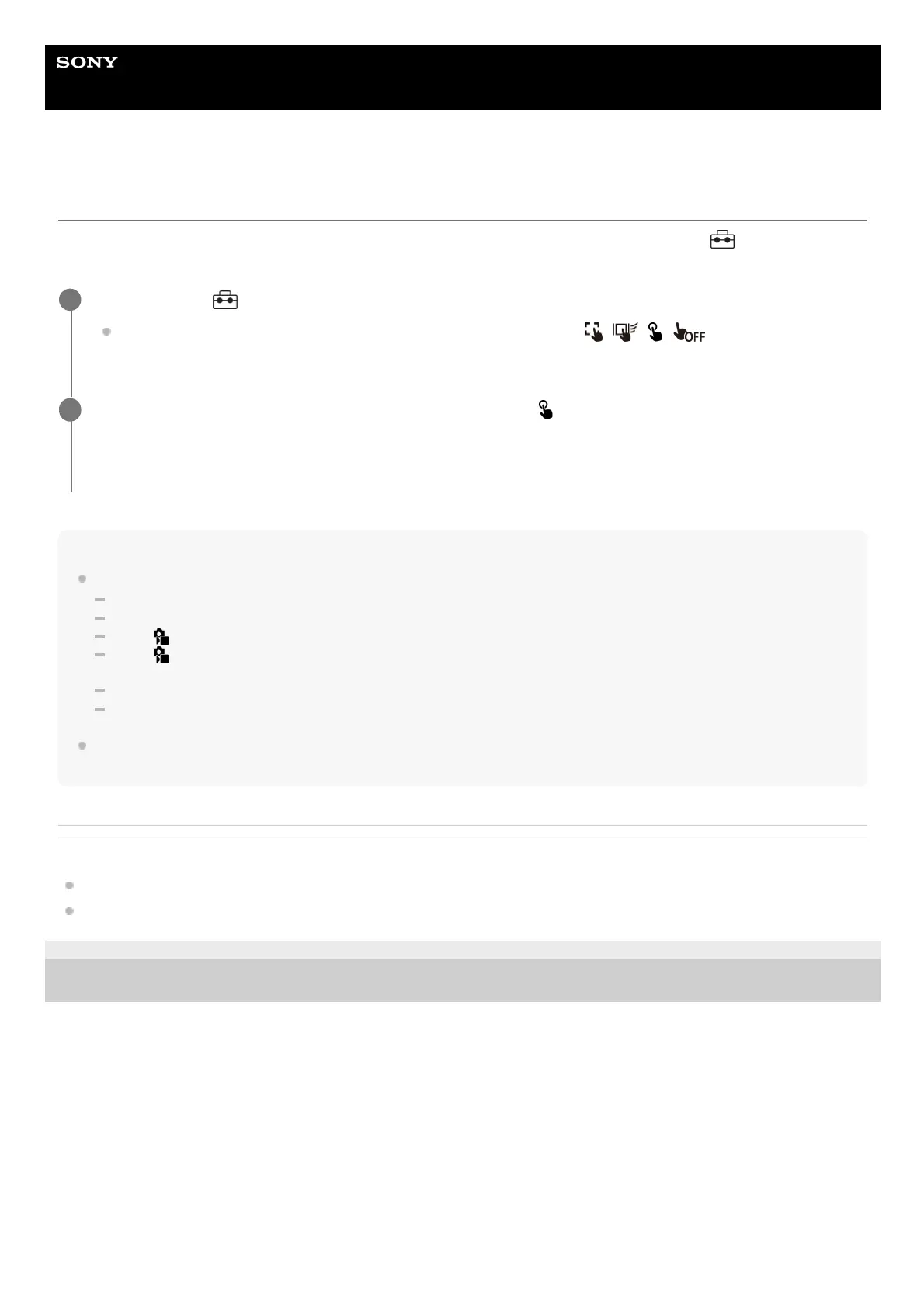 Page #252 background image