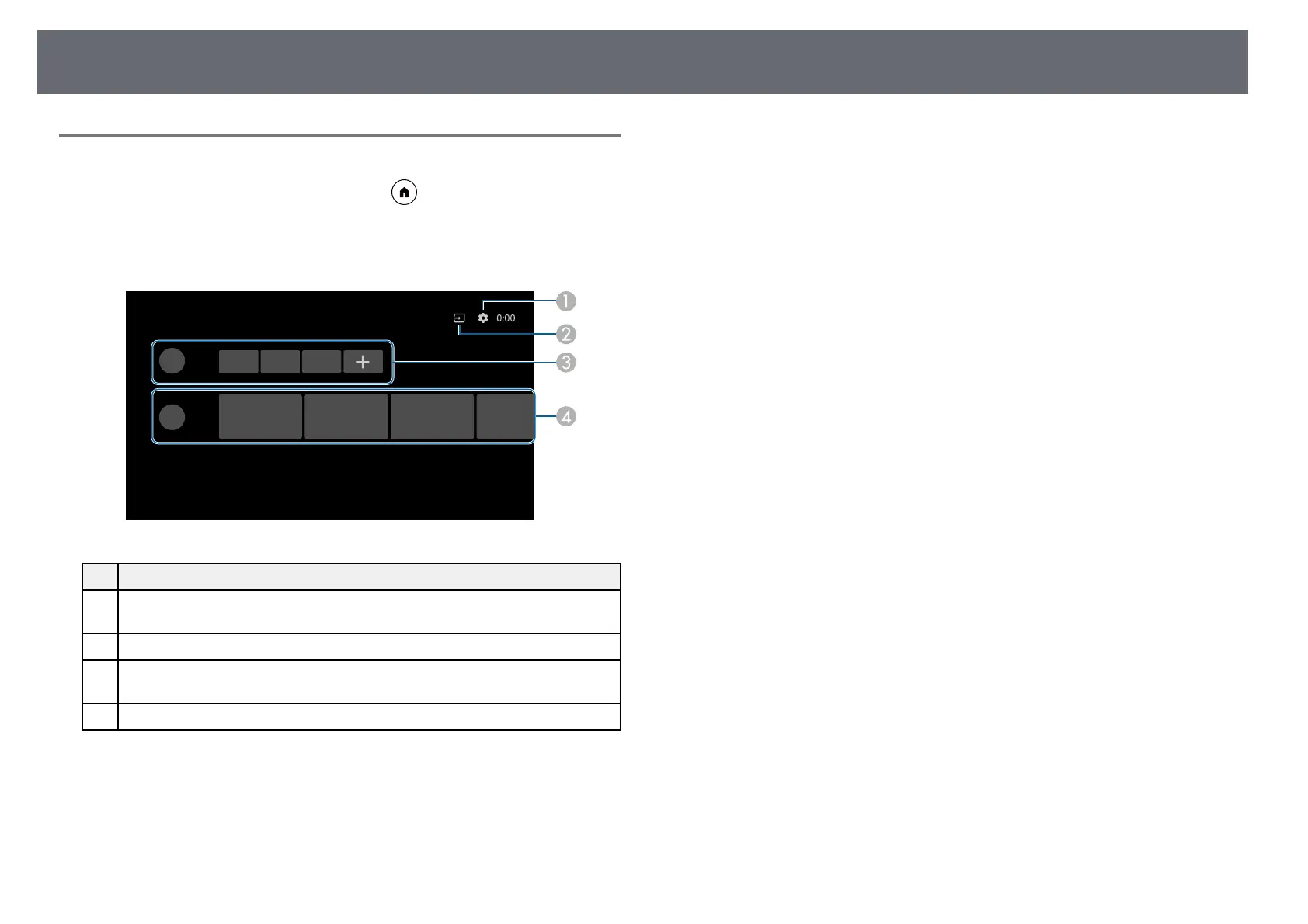 Page #33 background image