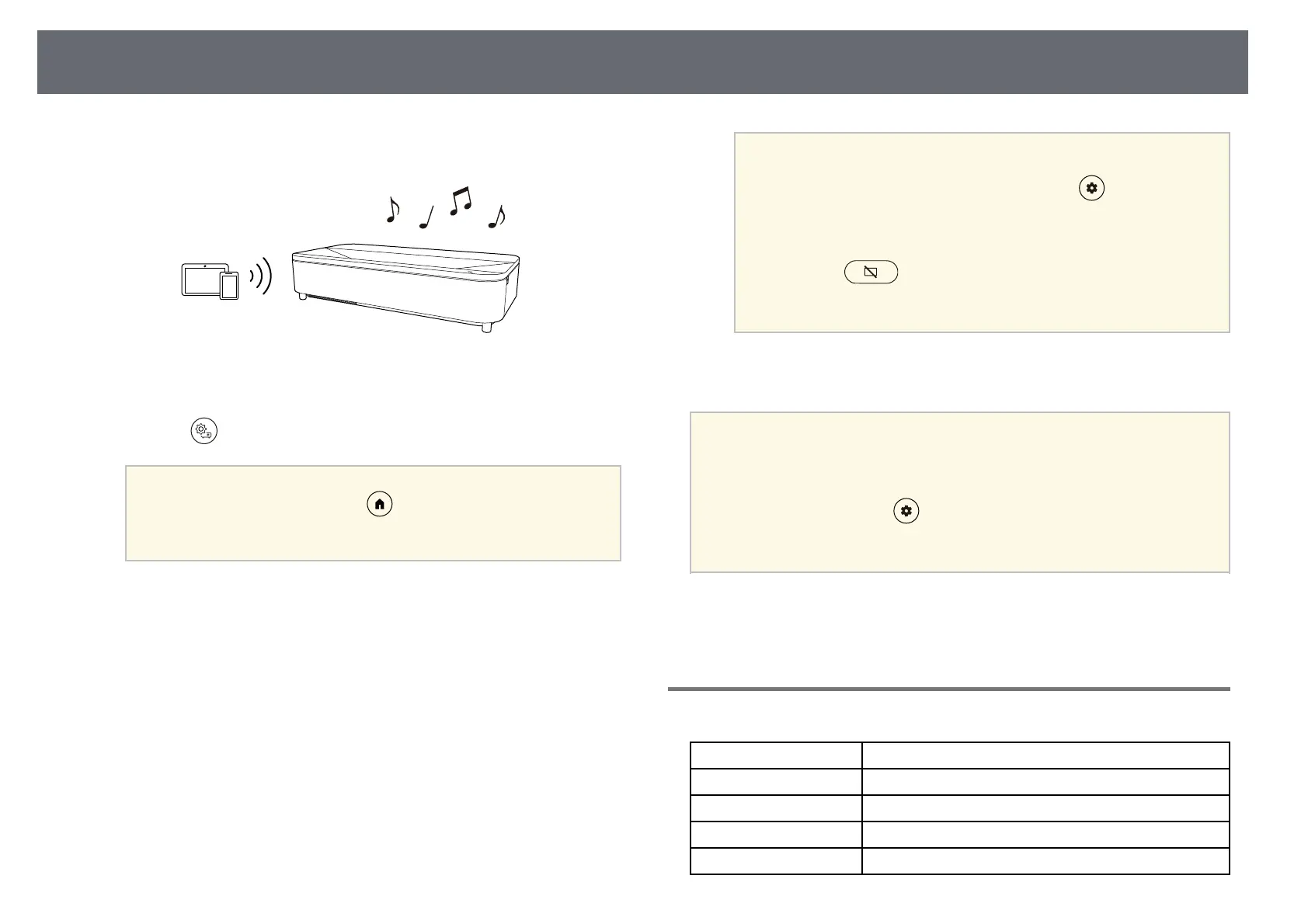 Page #66 background image