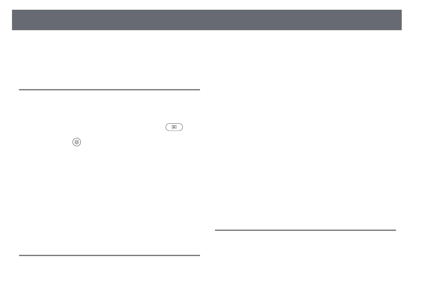 Page #101 background image
