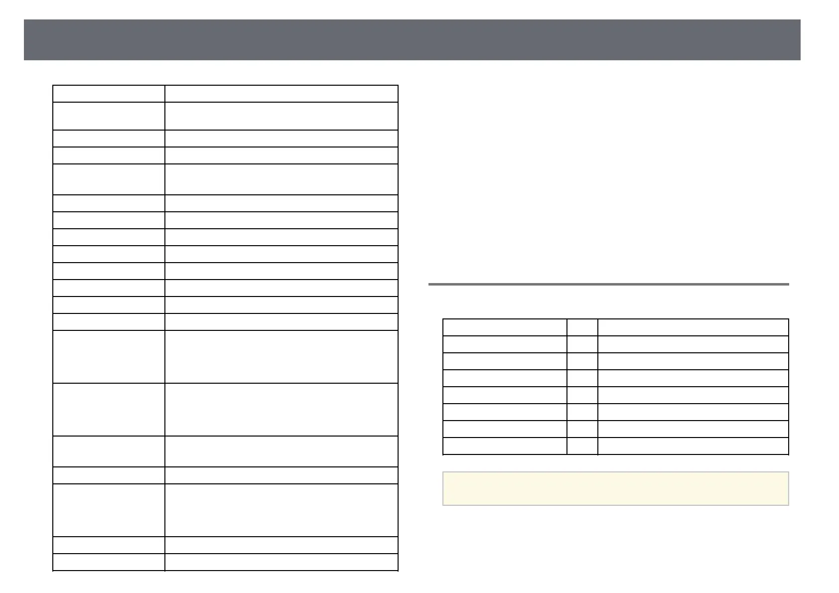Page #114 background image