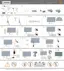 Preview: Assembly Instructions