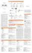 Preview: User Guide