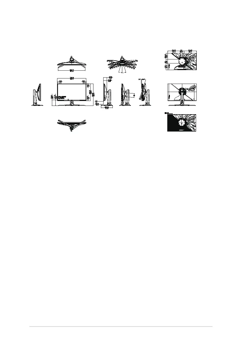 Page #17 background image
